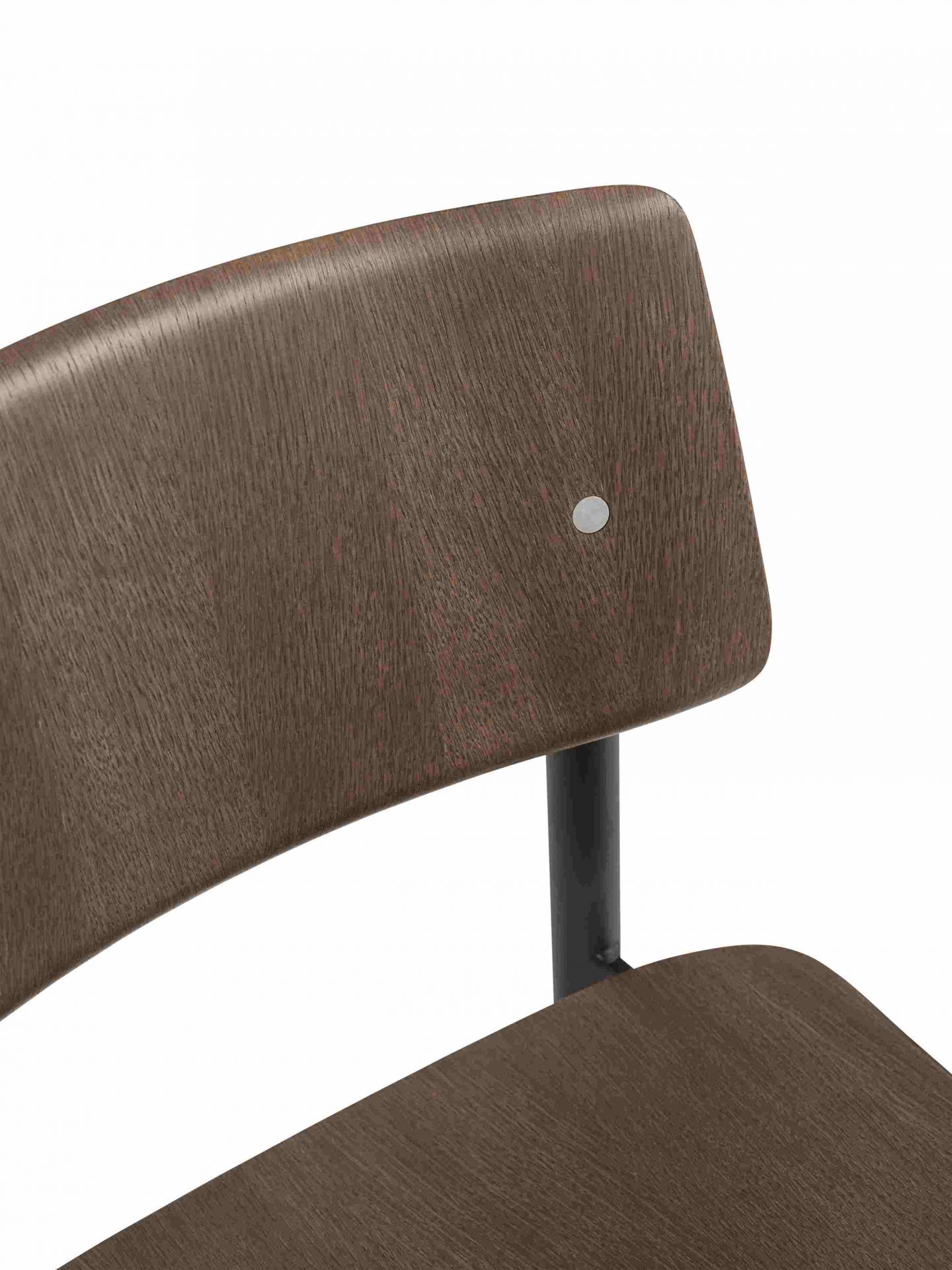 Loft Chair Chair Muuto