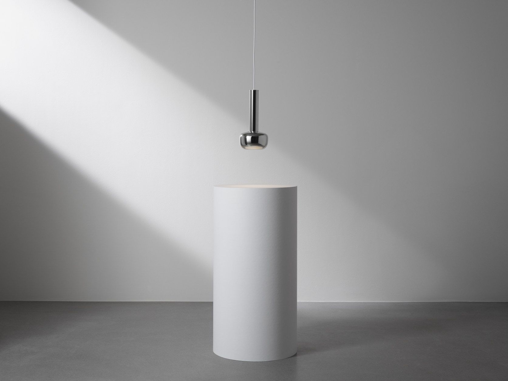 VL 56 Pendant Light Louis Poulsen