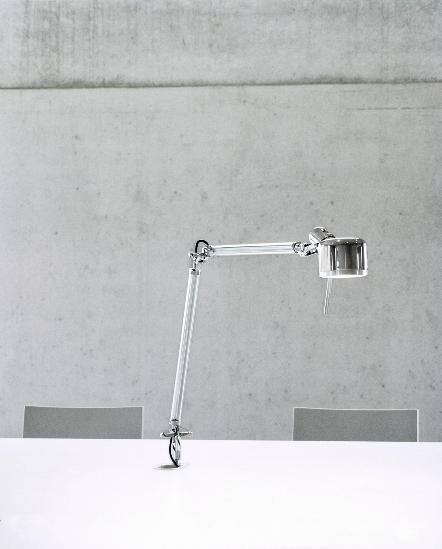 Job Table Lamp Serien Lighting