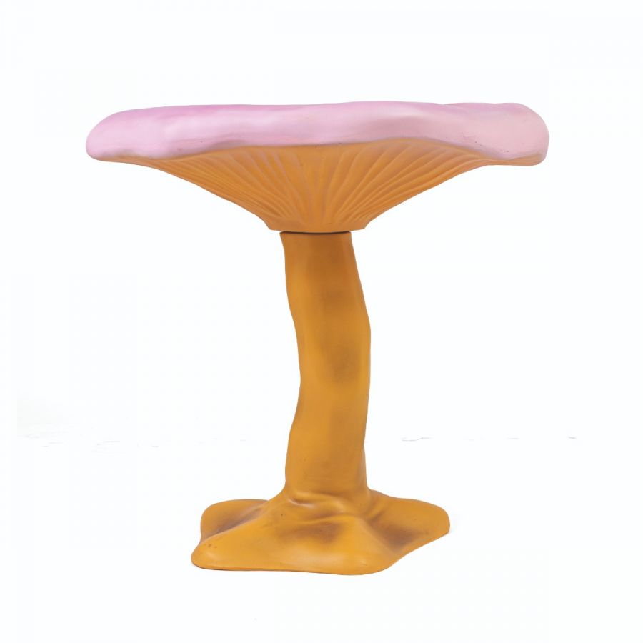 Amanita side table Seletti