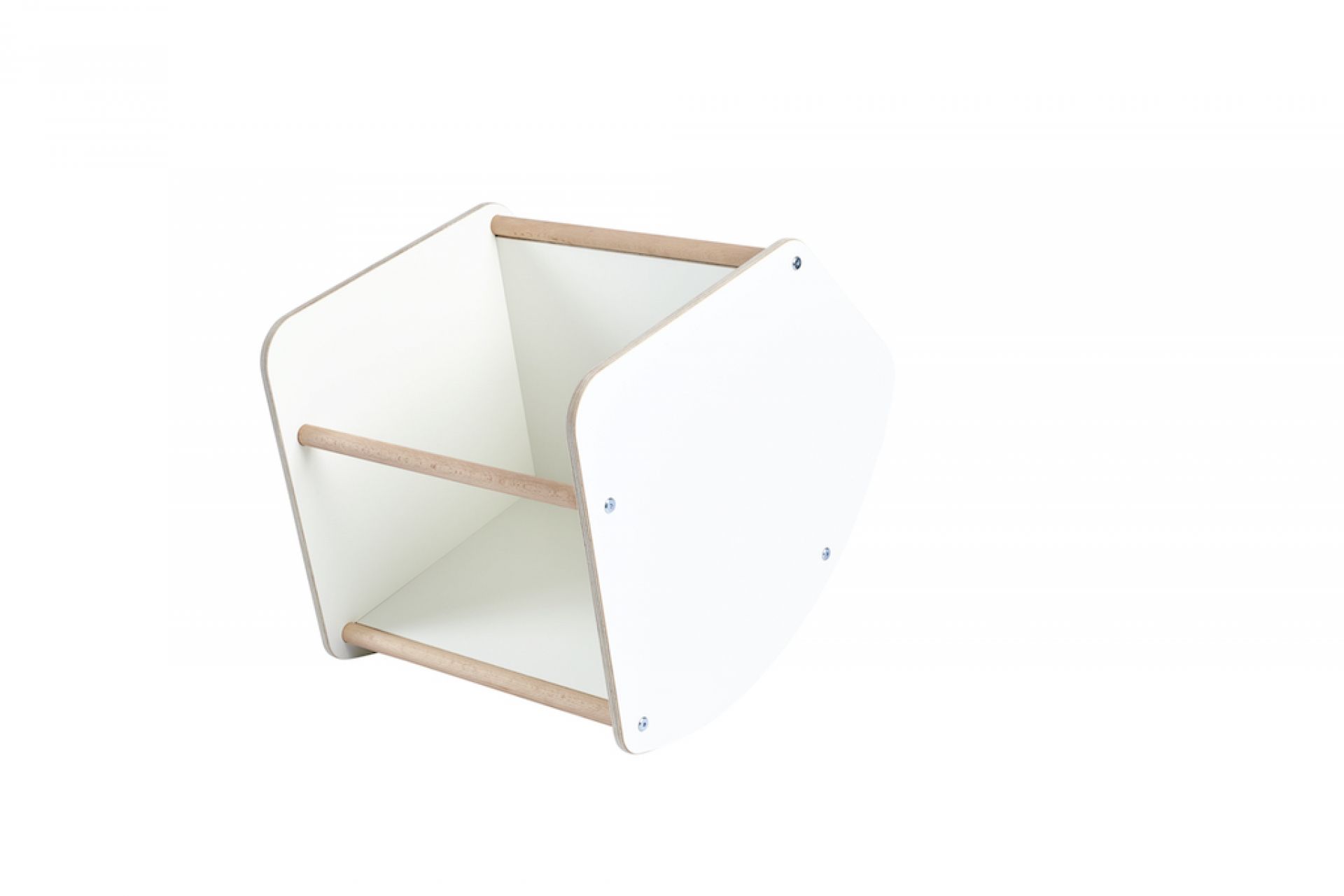 Tojo Kids Multi Swing Stool Table Tojo