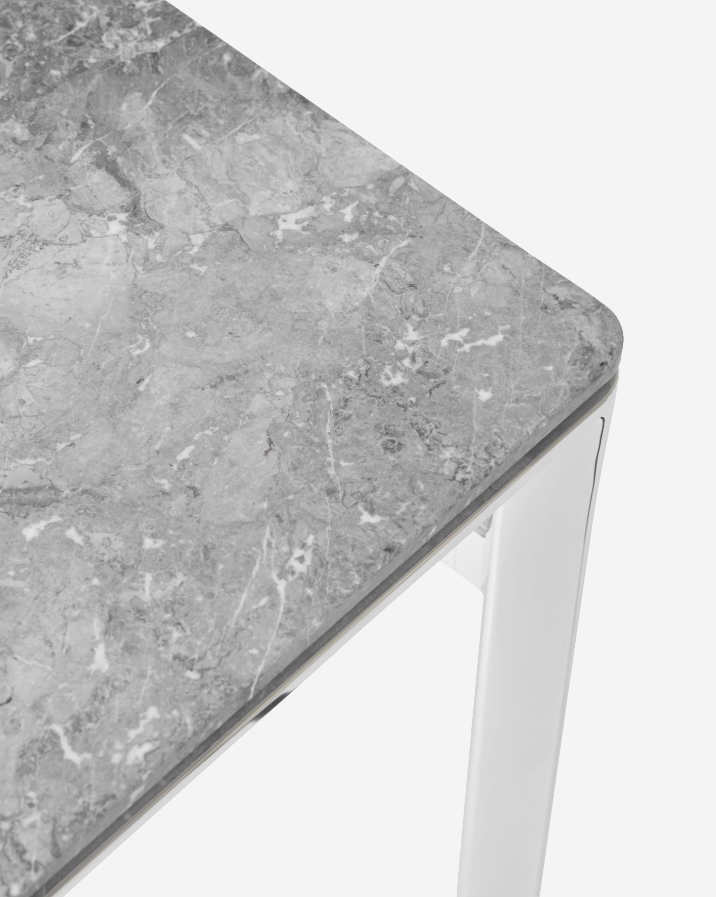 430 Studio Desk Vipp