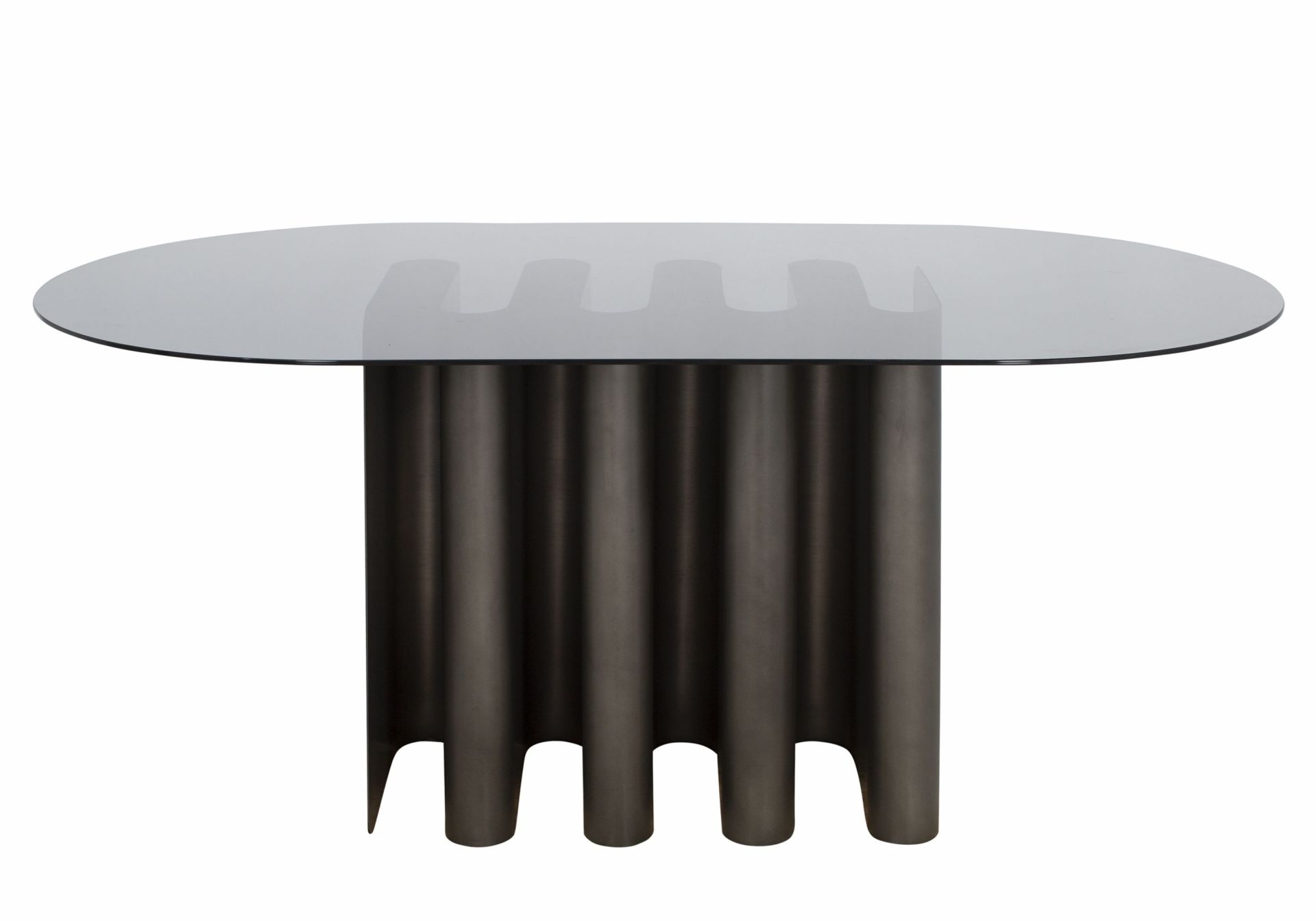 Tavolo2 Dining Table Pulpo Tavolo2 Dining Table Pulpo