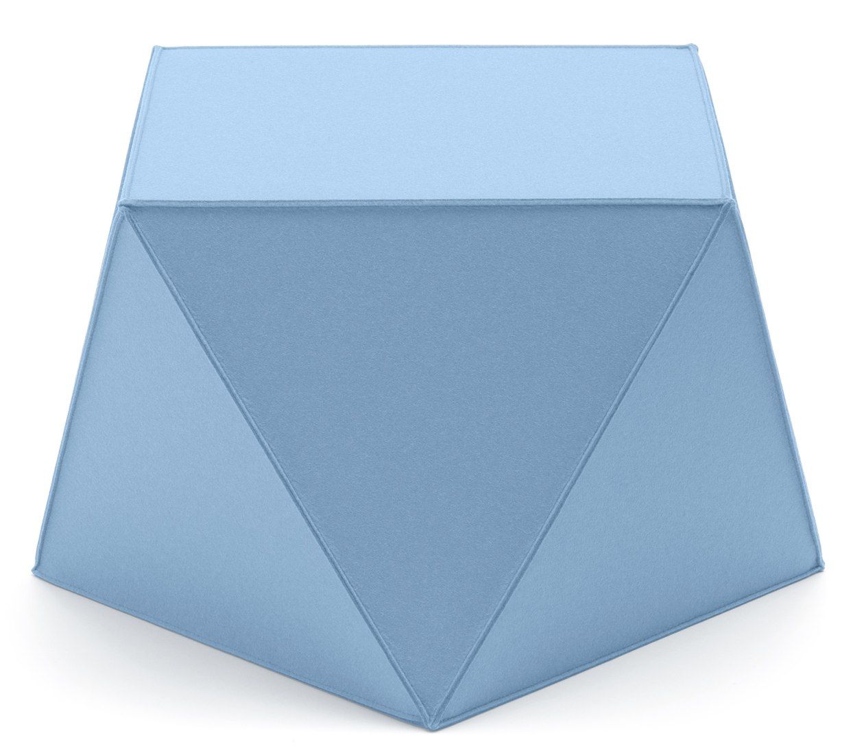 Diamond seating Hey Sign