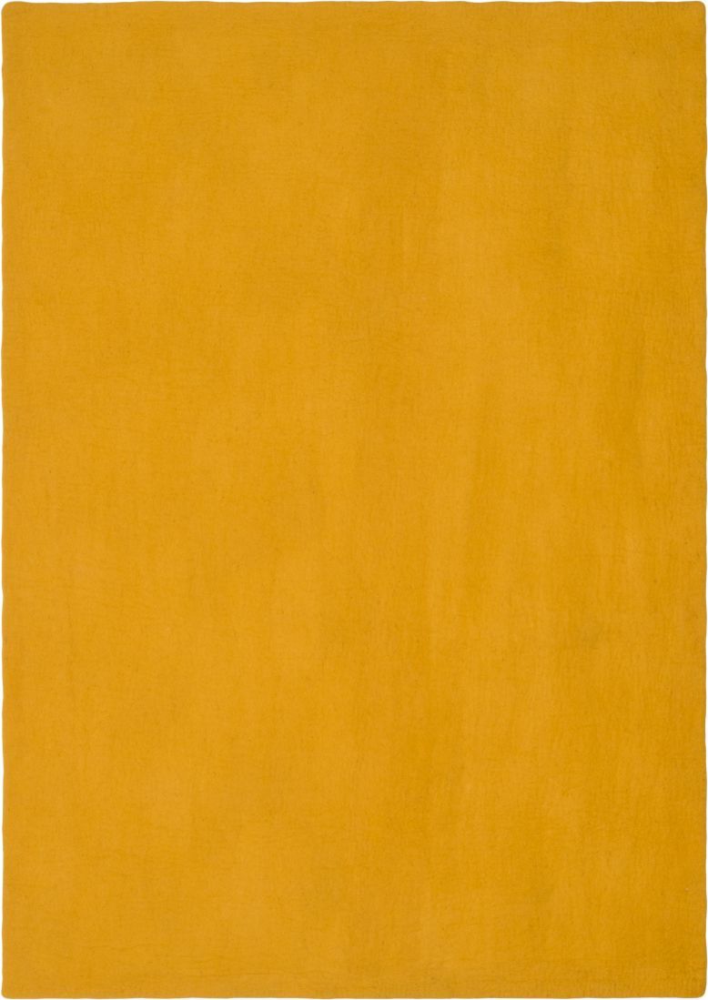 Mono Rectangular Felt Rug 160 x 230 cm myfelt