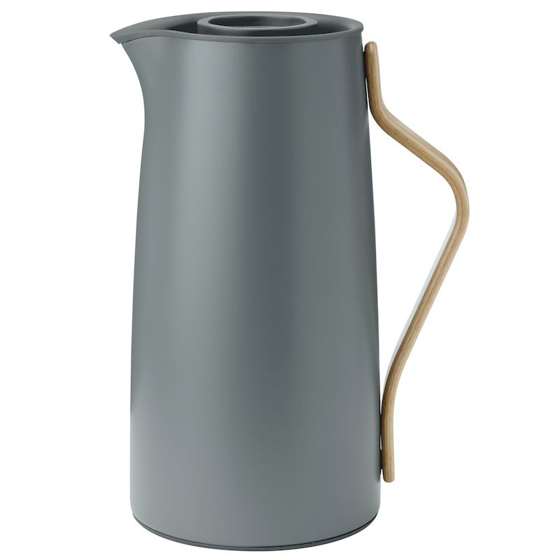 Emma Coffee pot / Jug Stelton SINGLE PIECES