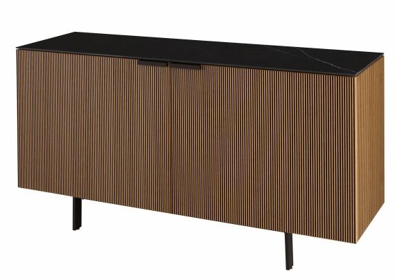 Selvans sideboard ligne roset