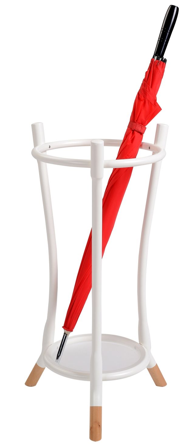 Cloud umbrella stand Viennese GTV Design