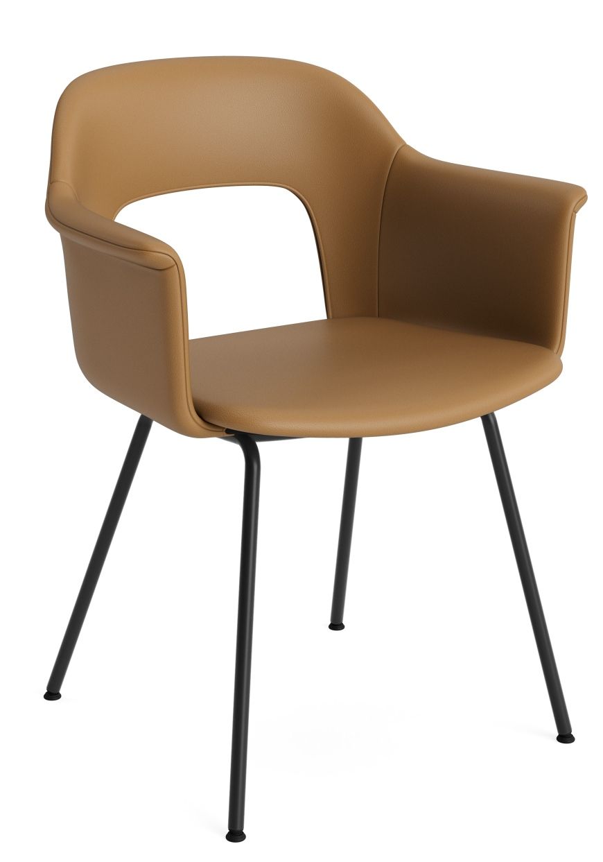 Layout Armchair 214 Armchair Hay   