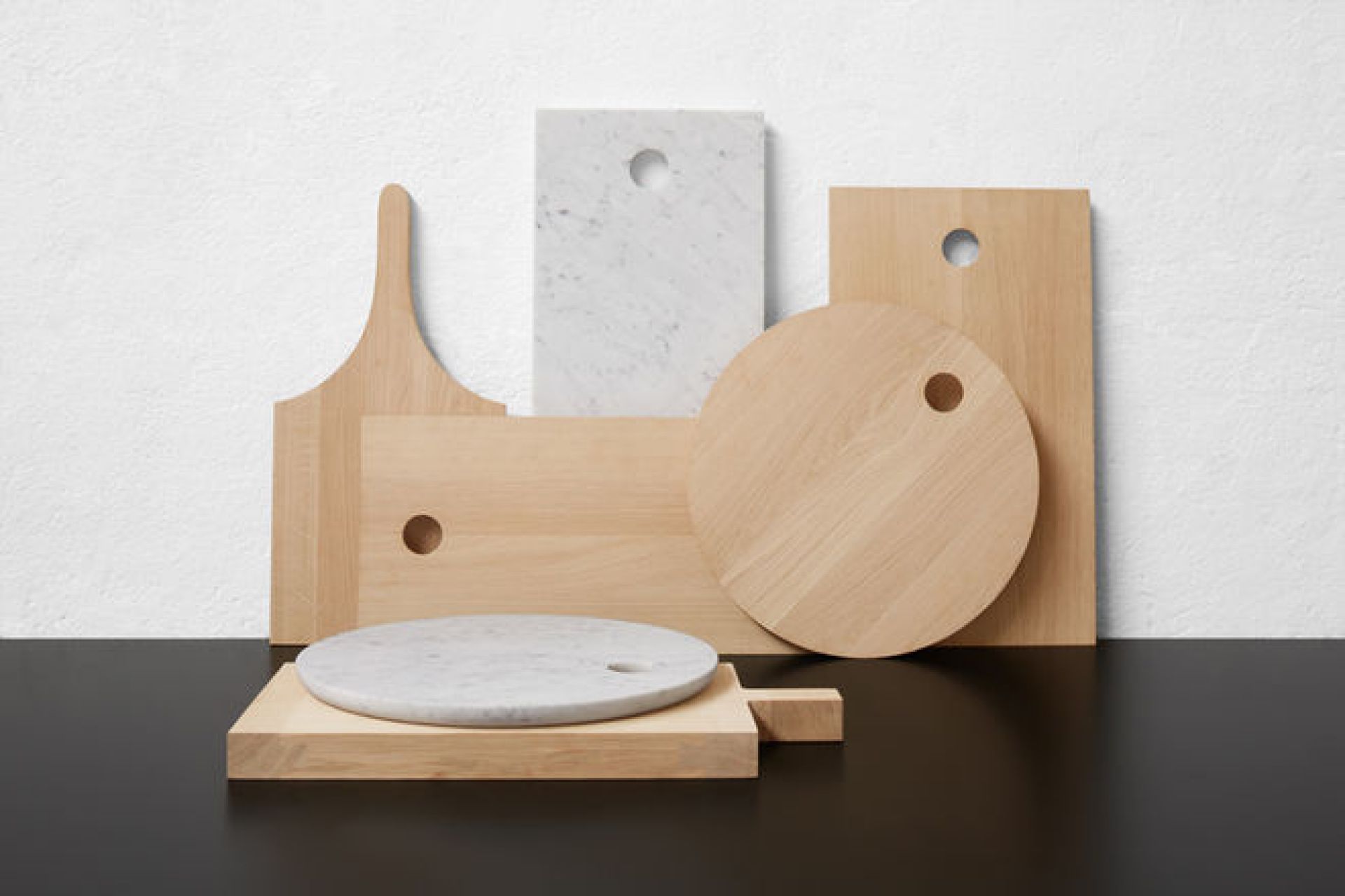 AC06 chopping board e15