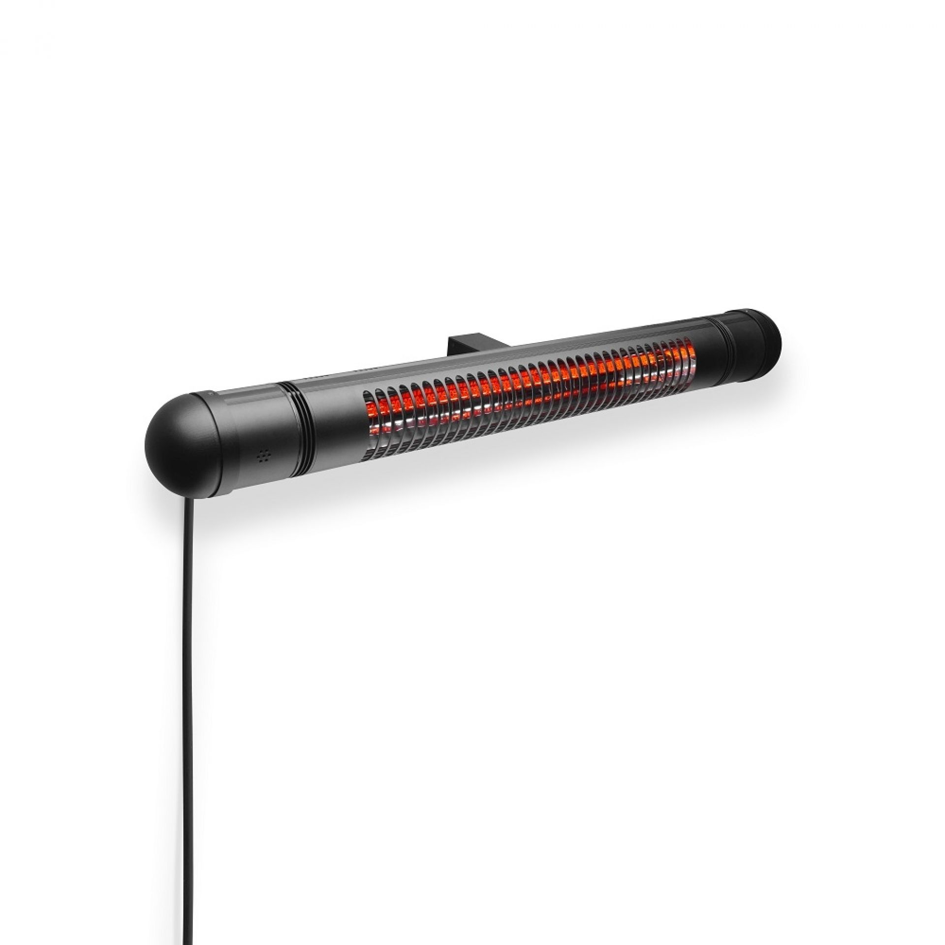 HeatUp Wall-mounted patioheater Eva Solo SINGLE PIECES