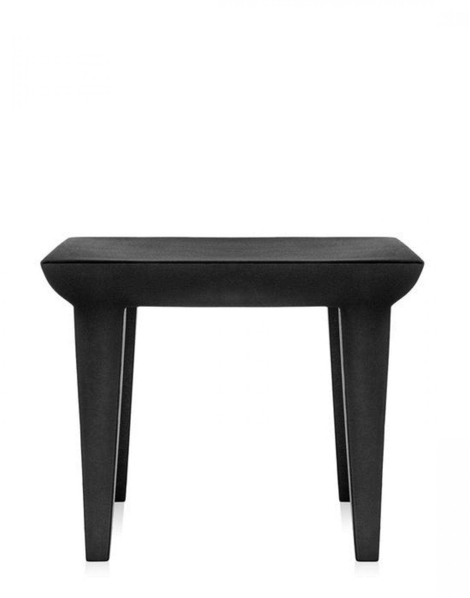 Bubble Club table Kartell