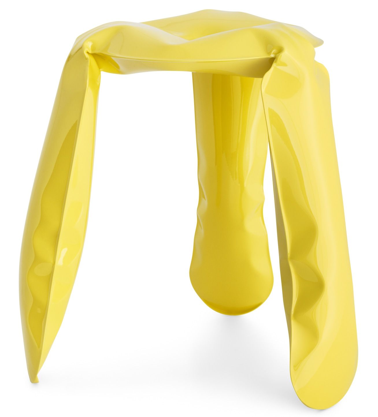 Plopp standard stool Zieta