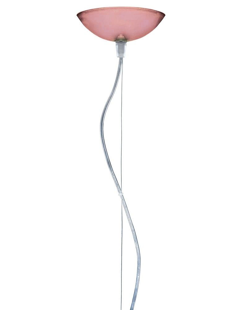 Fly FL/Y Pendant light Kartell 