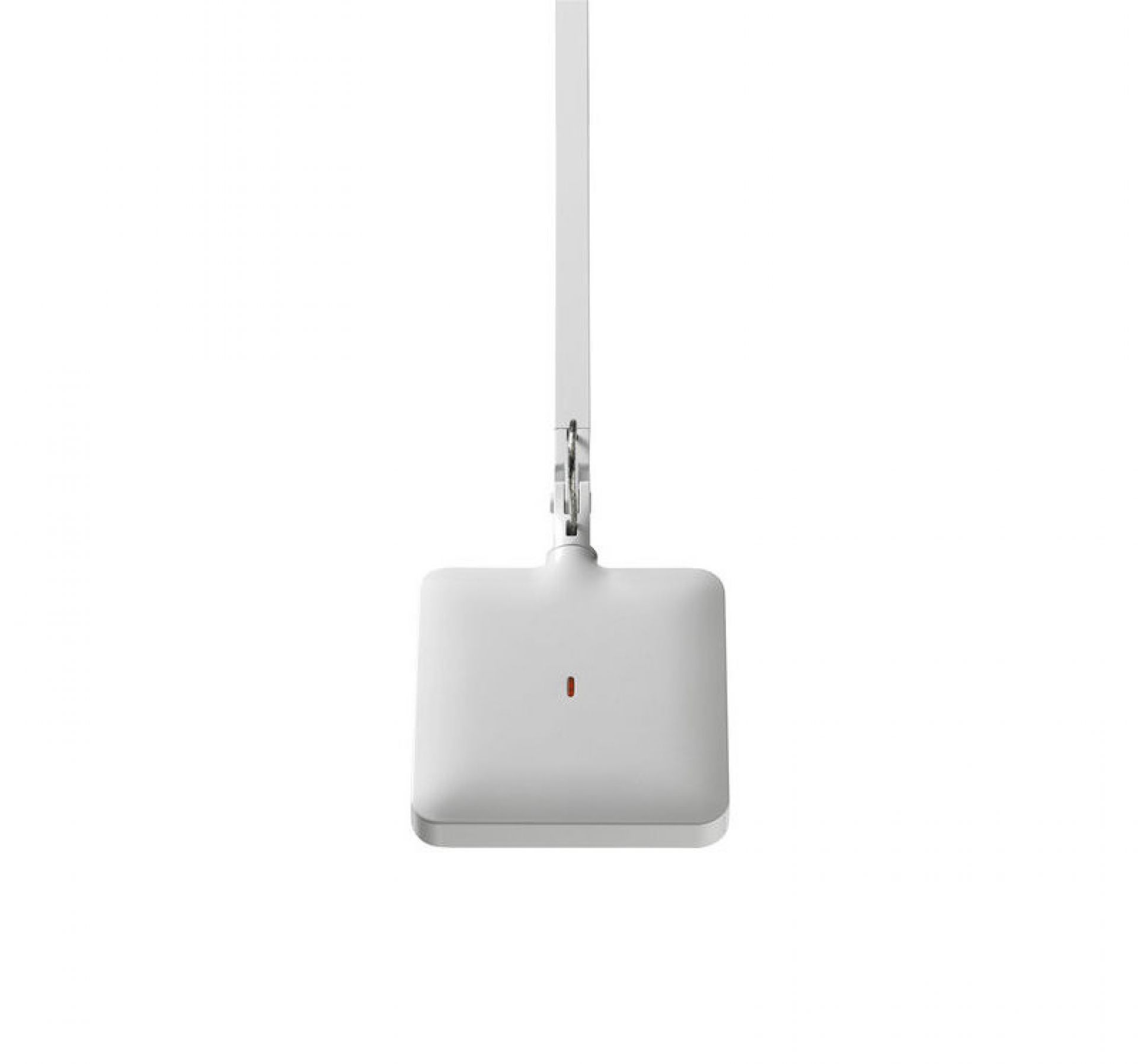 Kelvin LED Base Table lamp Flos