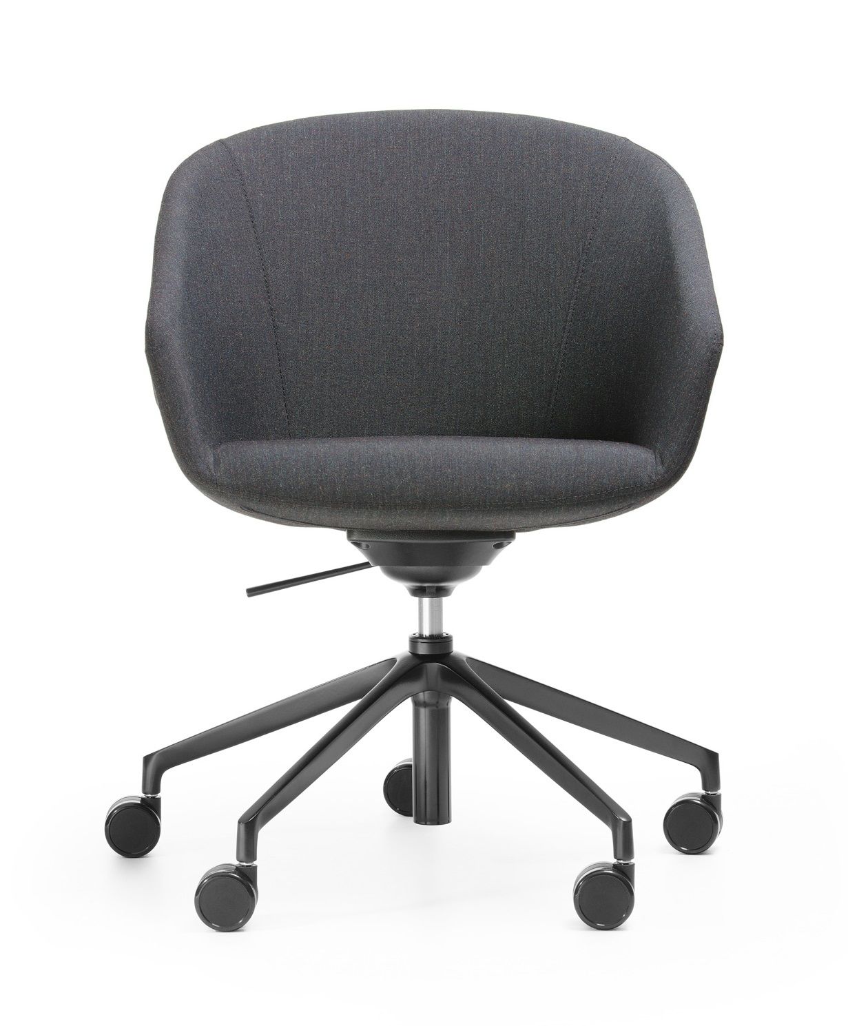 ox:co OX 5R swivel chair Bejot