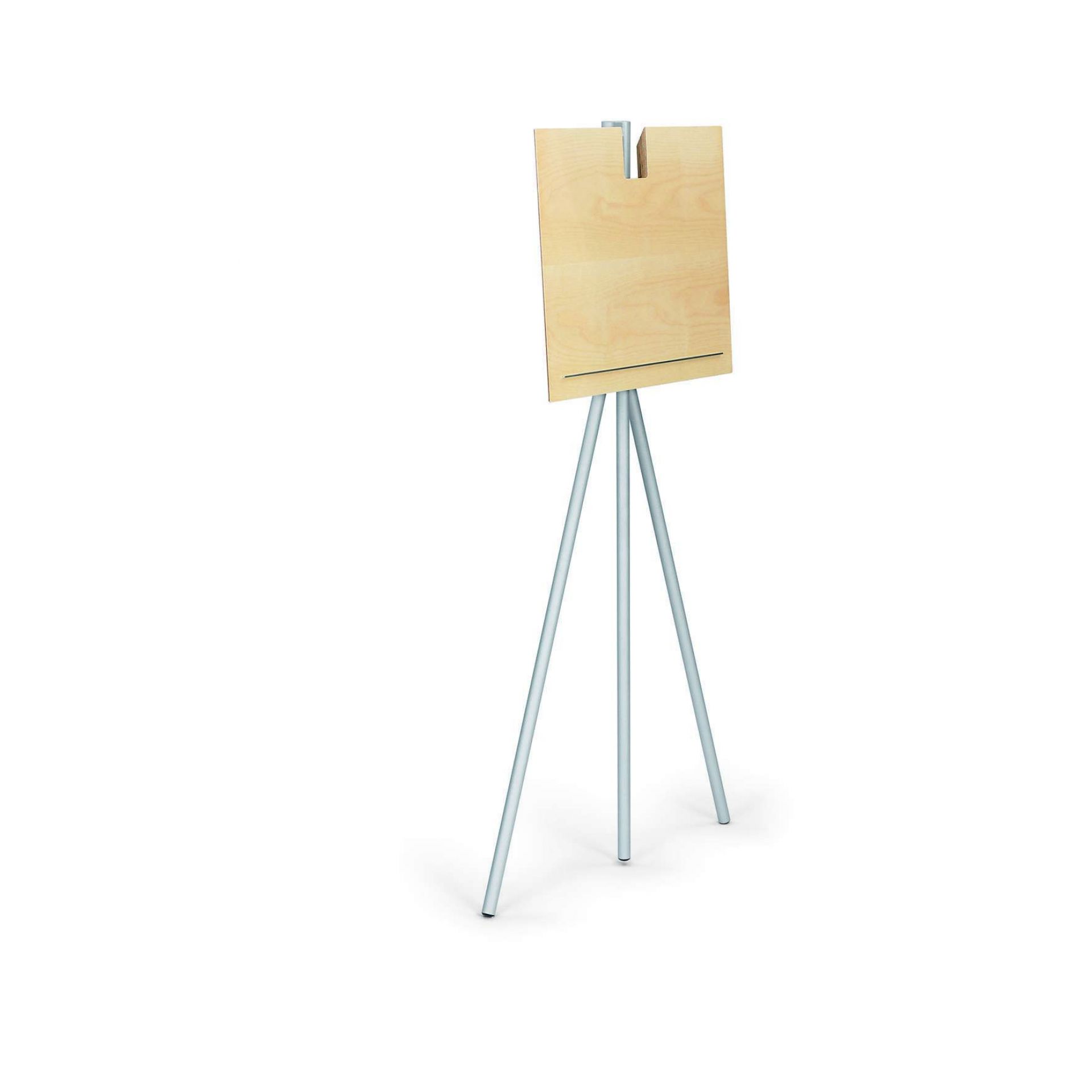 Notos standing desk ClassiCon - QUICK SHIP