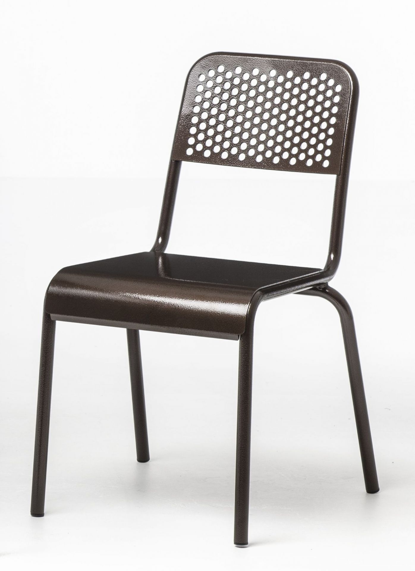 Nizza Chair Moroso Diesel
