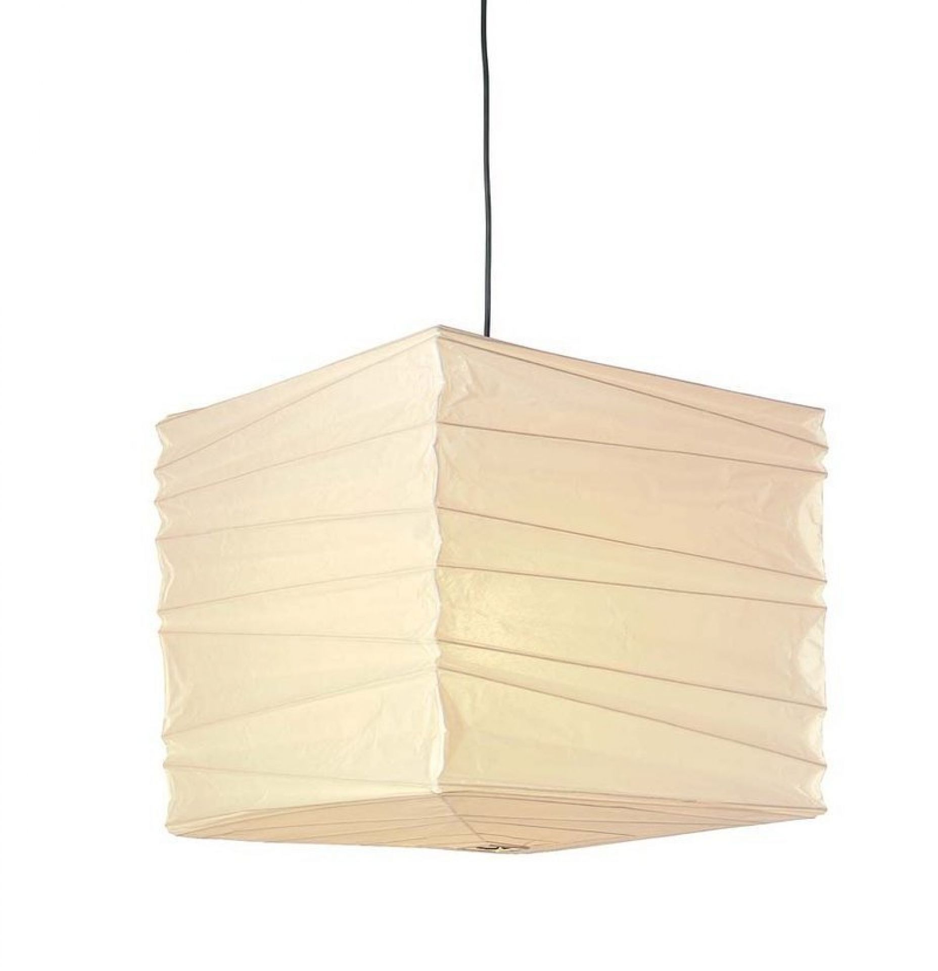 Akari 45X Pendant light Vitra