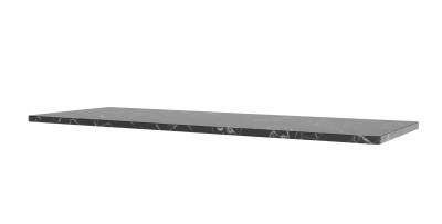 Panton Wire cover plate B 70 cm Montana 
