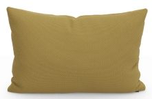 Vitra Cushions Cushions / Sofa cushions