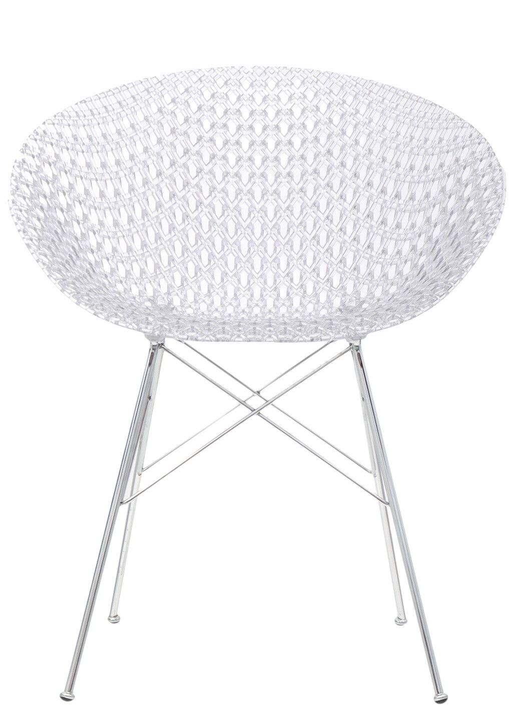 Smatrik Chair Kartell chair