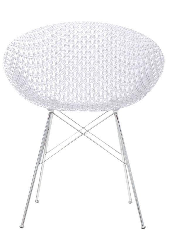 Smatrik Chair Kartell chair