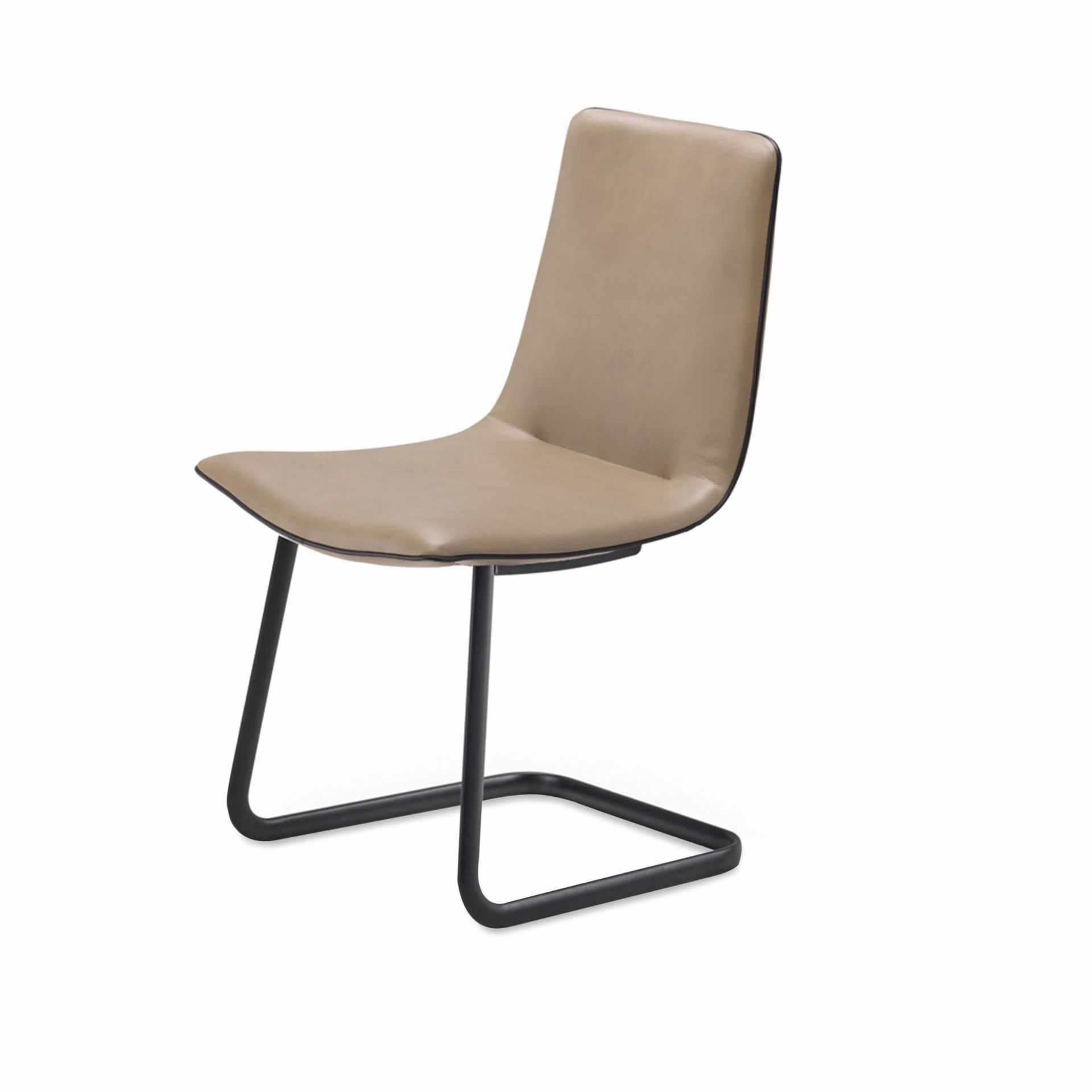 Amelie Basic Chair Freifrau Manufaktur