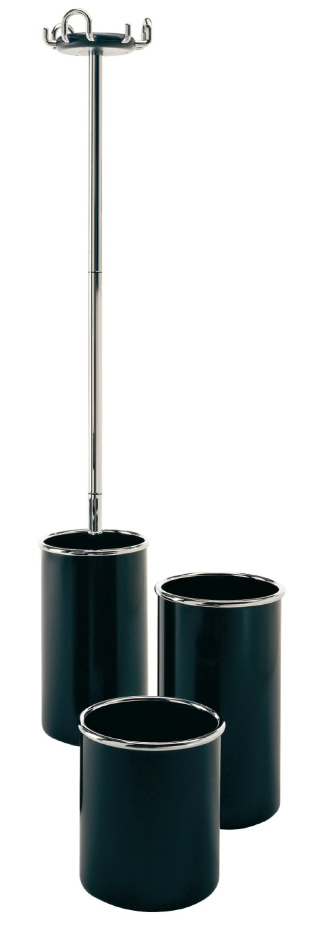 COLMO clothes rack with umbrella stand Rexite