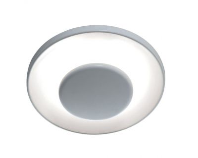 Lunanera Wall Lamp Martinelli Luce