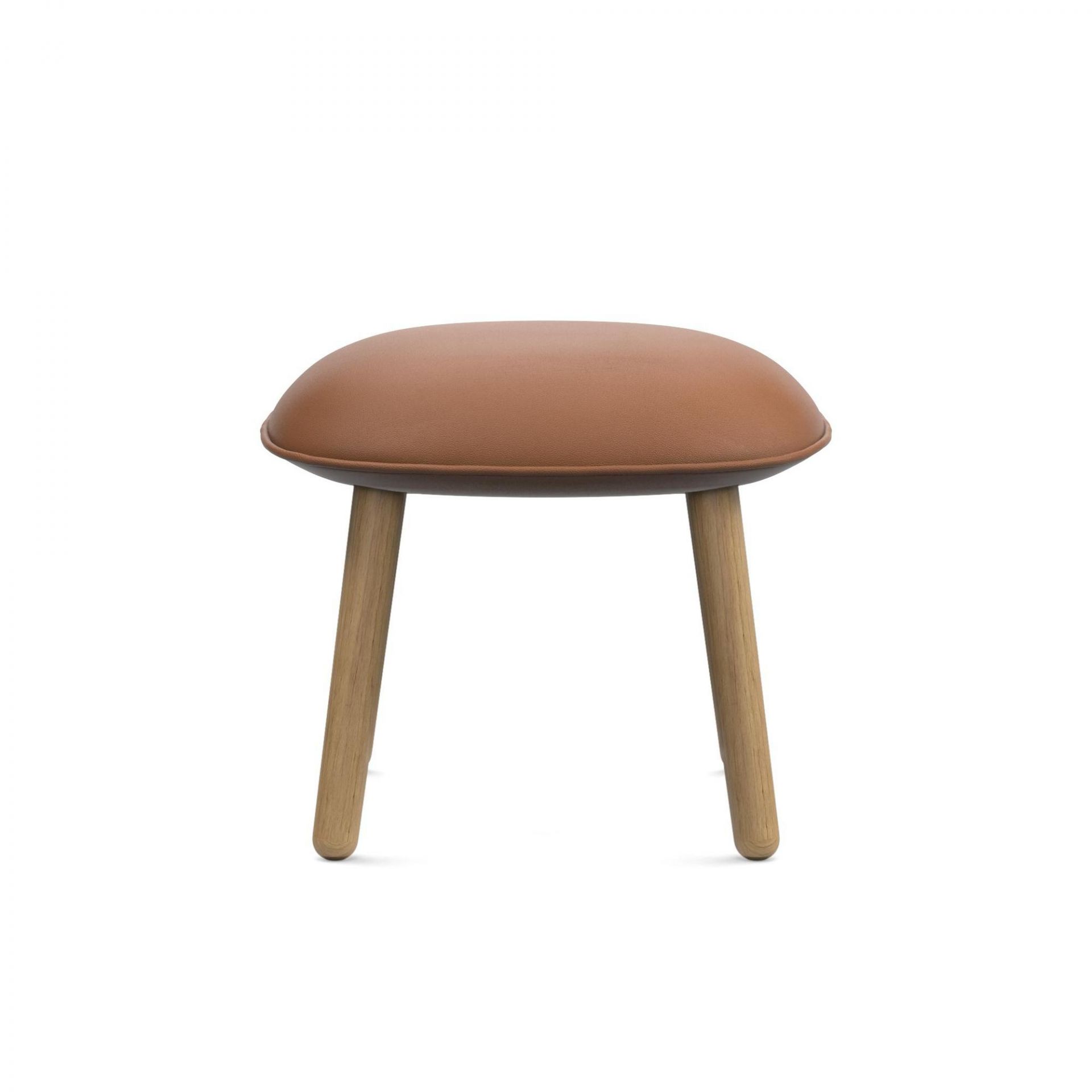 Ace Stool Oak Normann Copenhagen