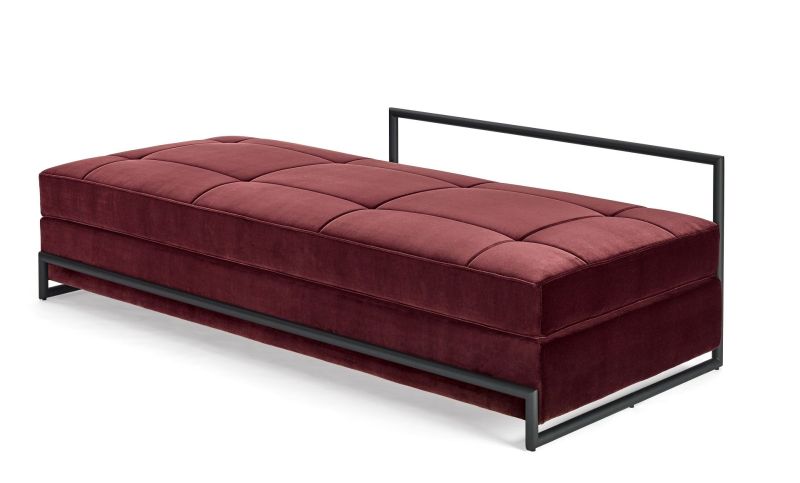 Day Bed Grand Lounger Classicon