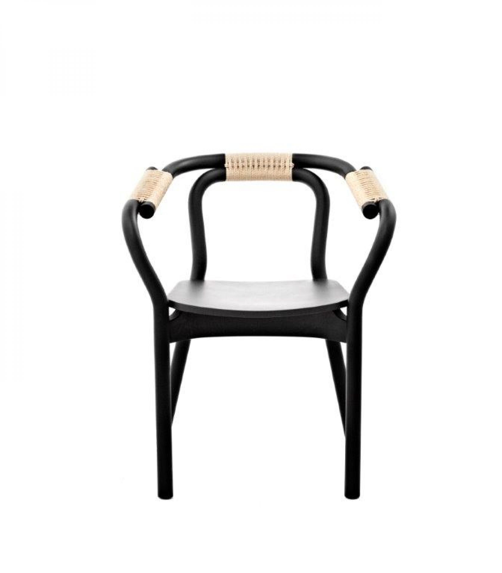 Knot Chair Normann Copenhagen
