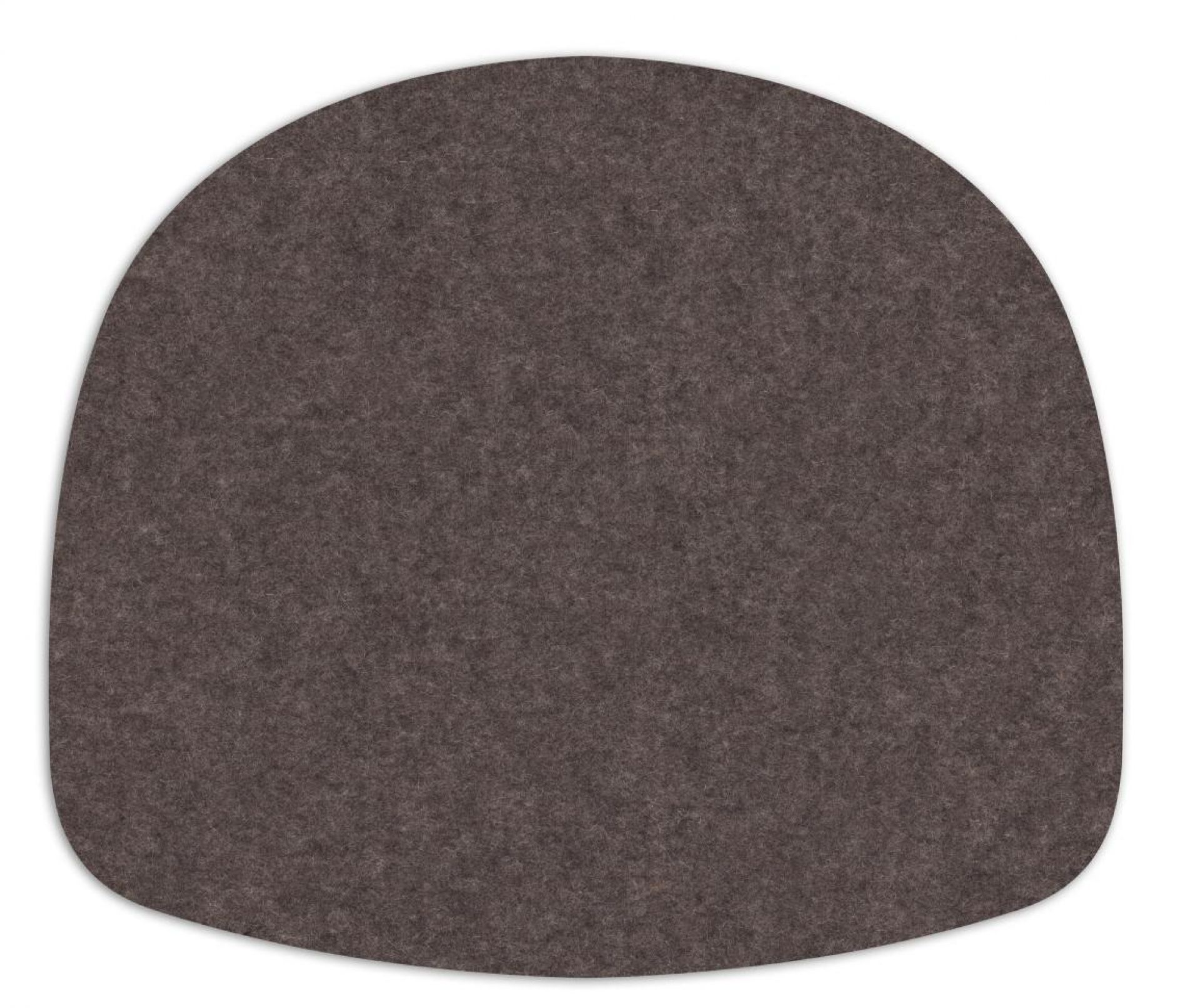 Seatcover for Hay About A Stool Hey Sign Pepper