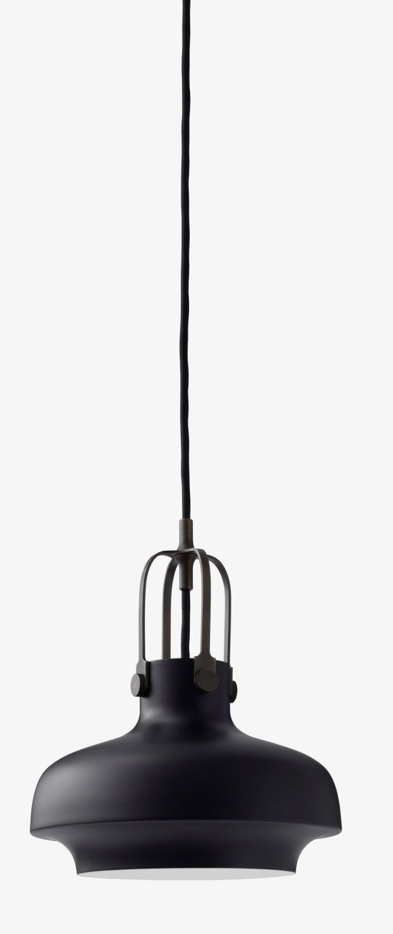 Copenhagen SC6 Pendant light AndTradition