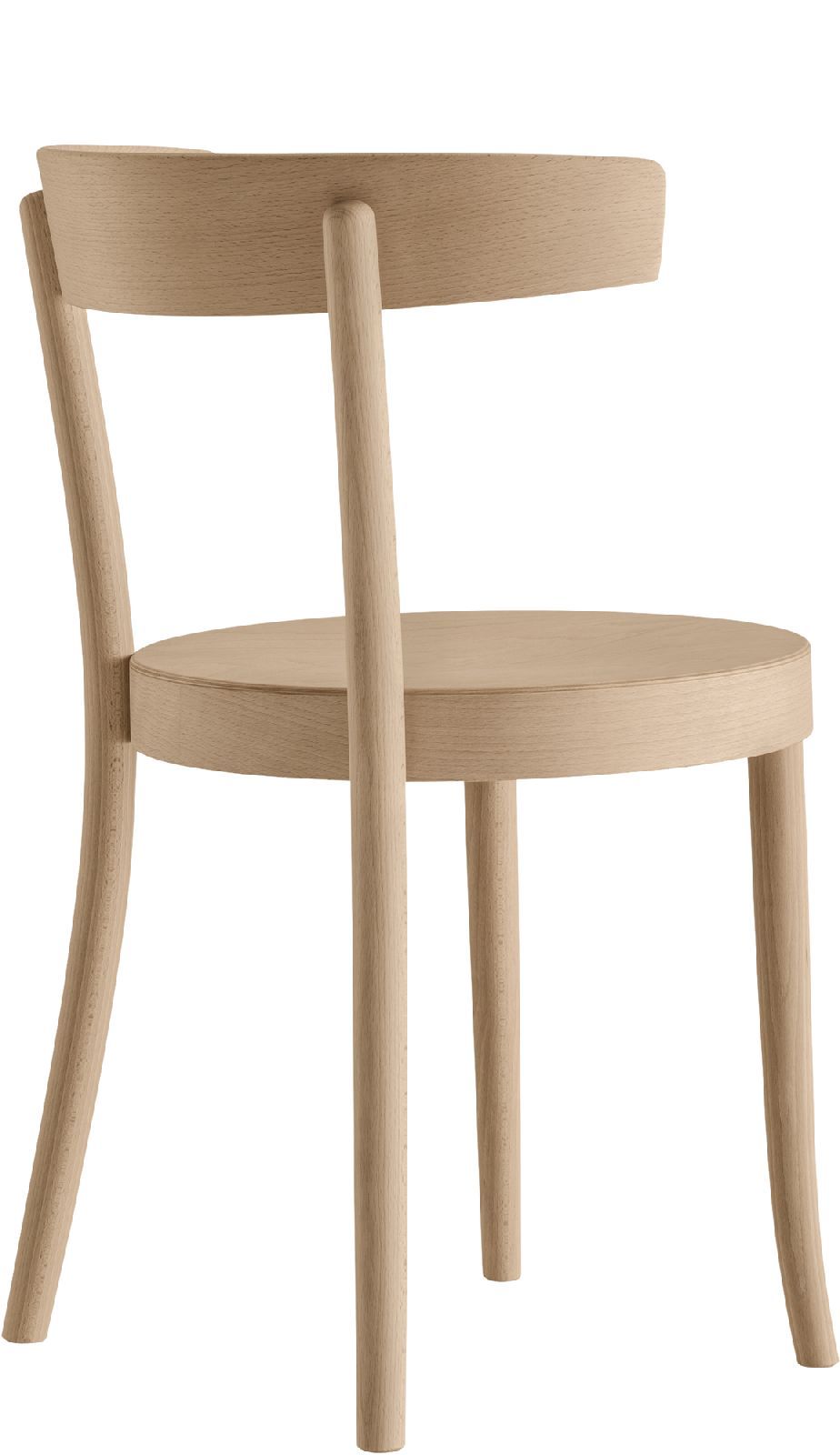 Select Chair chair horgenglarus