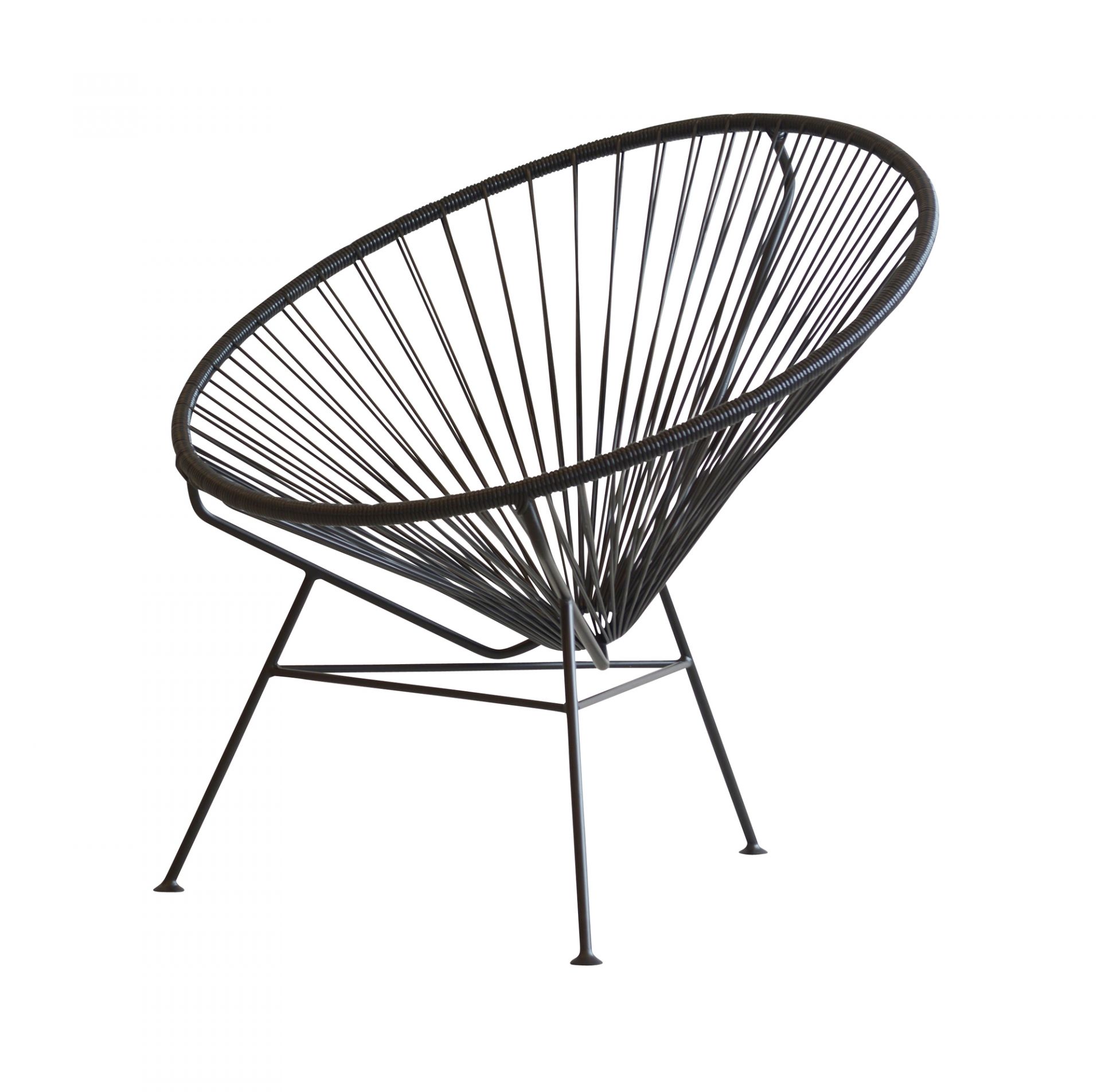 Condesa Chair Design OK SINGLE PIECES Condesa Chair Design OK SINGLE PIECES