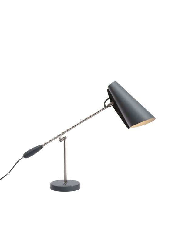 Birdy table lamp Northern