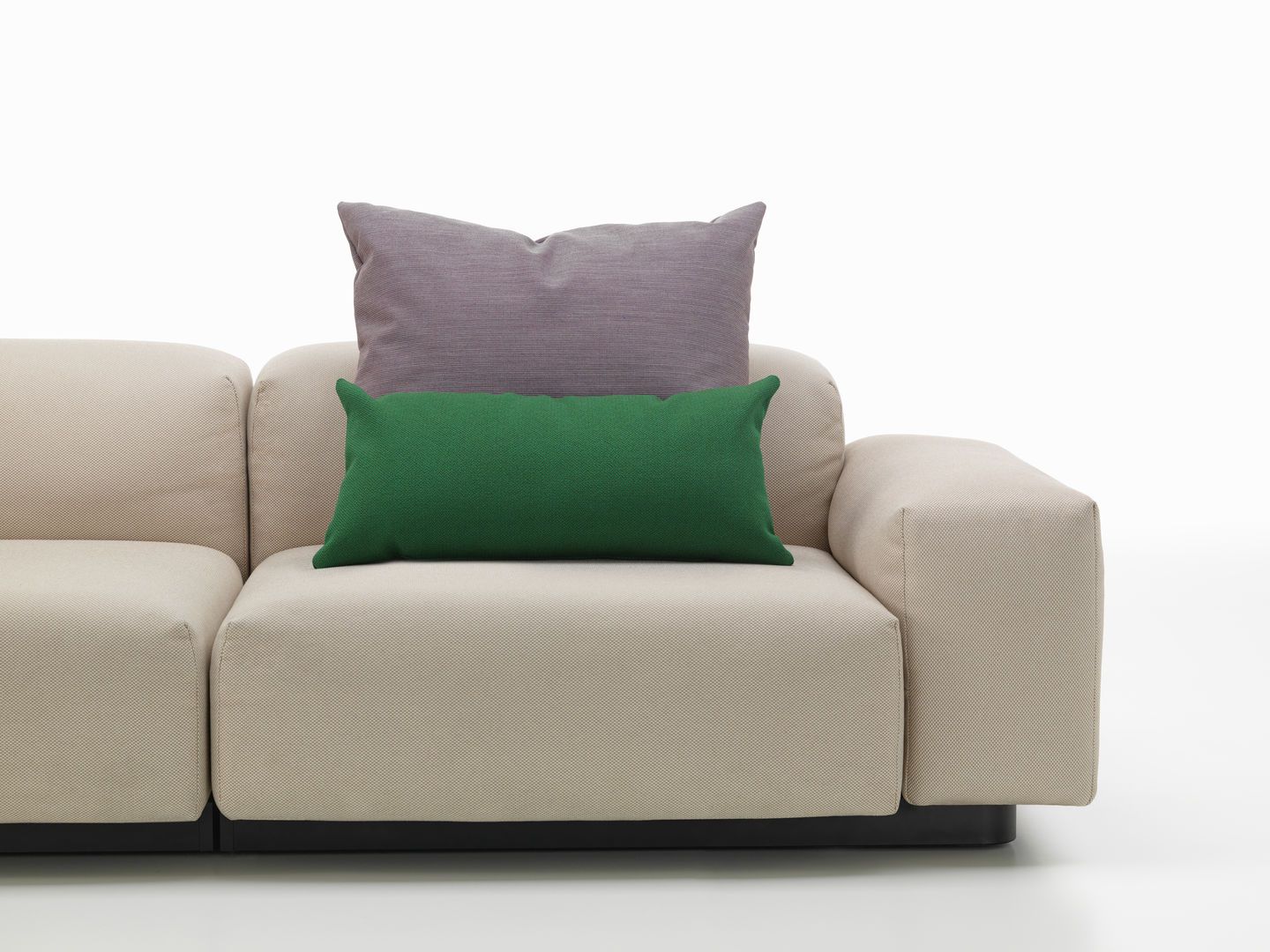 Vitra Cushions Cushions / Sofa cushions