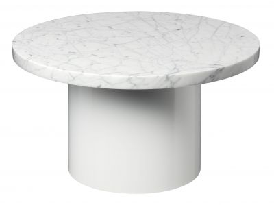 Enoki CT09 Side Table e15
