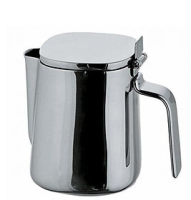 A411 Creamer Series A400 Alessi