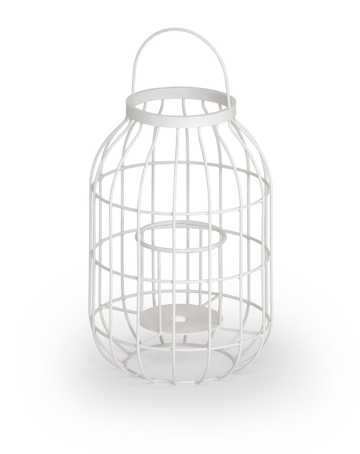 Lantern Outdoor Weishäupl