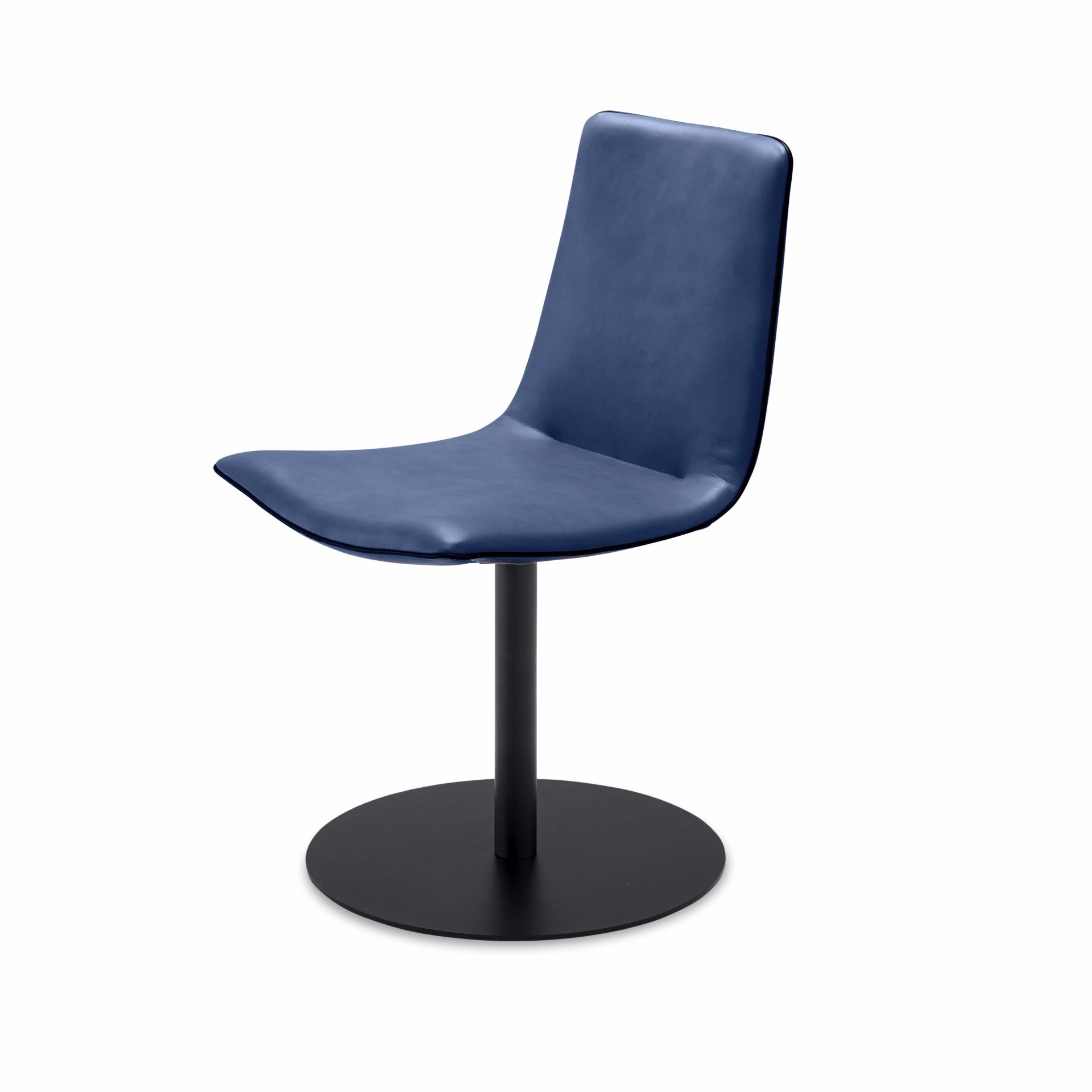 Amelie Basic Chair Freifrau Manufaktur