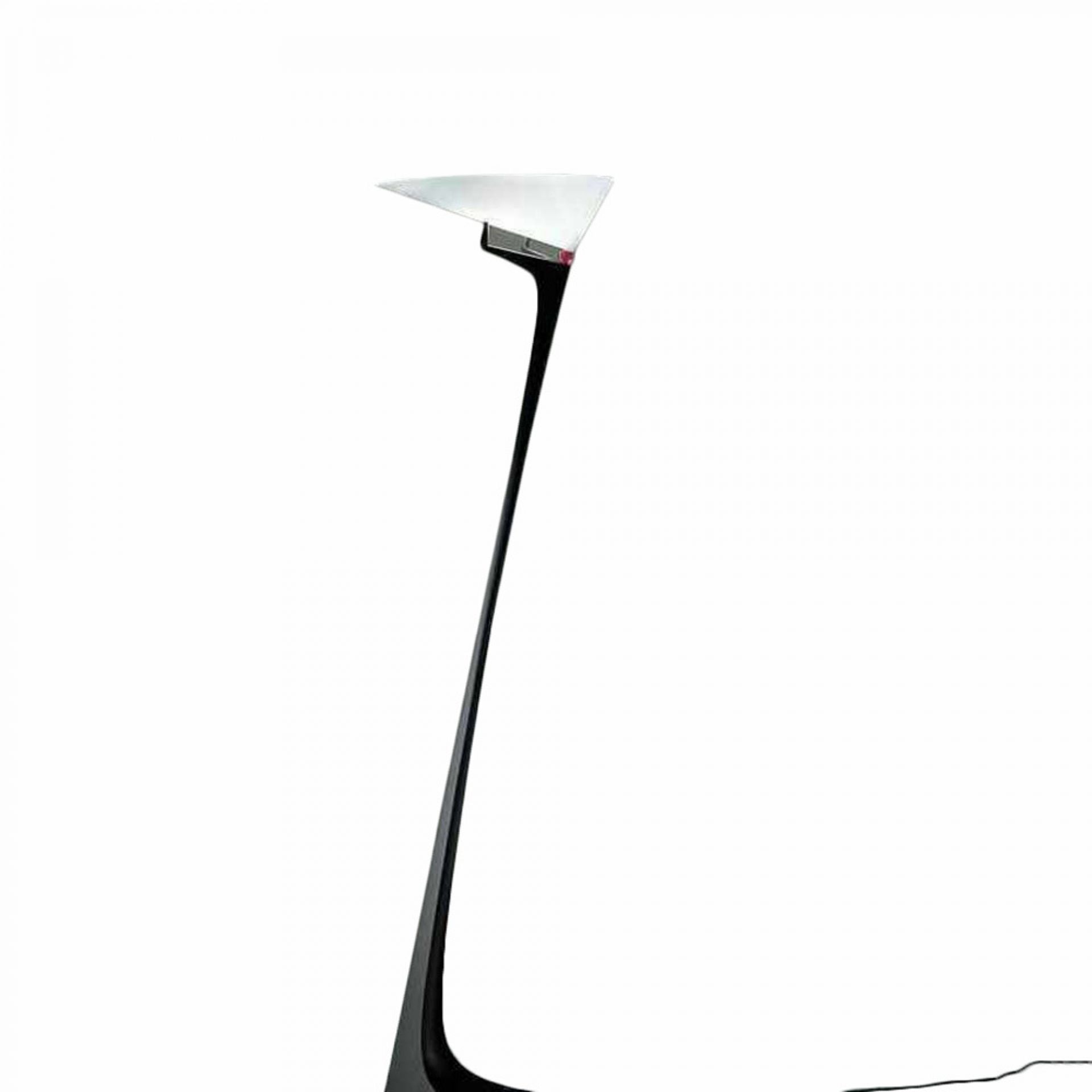 Montjuic Floor Lamp Artemide