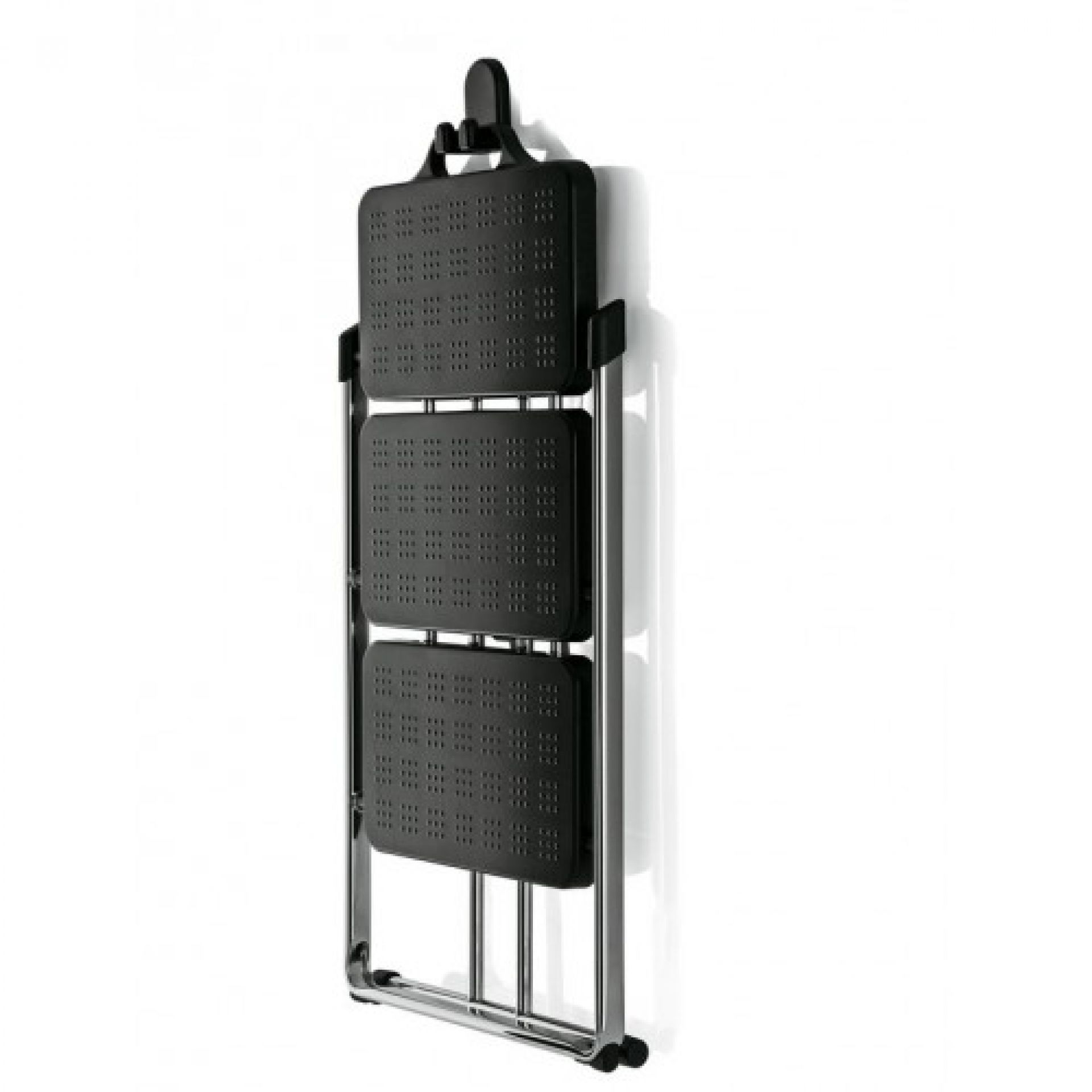 Nuovastep Step-Ladder Magis