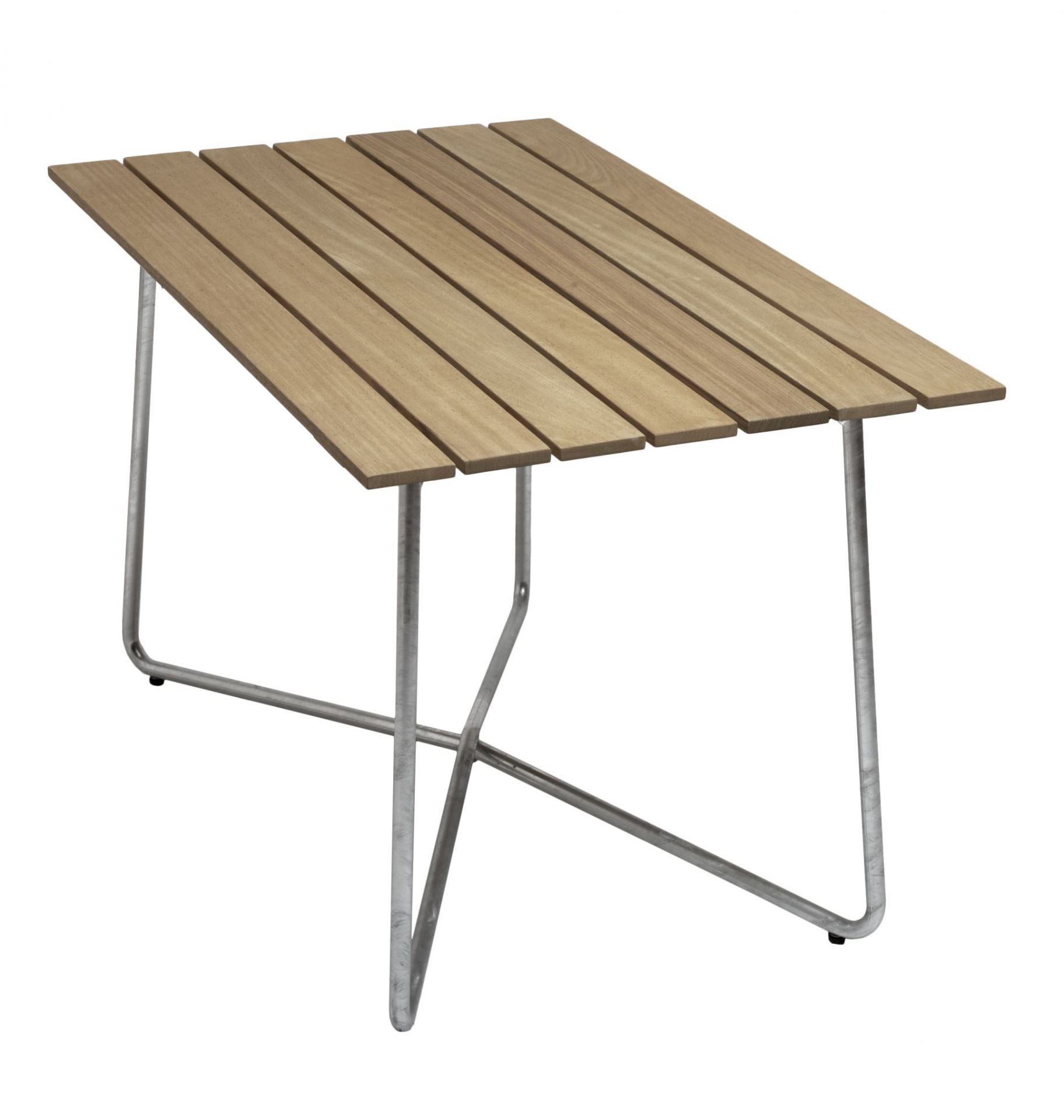 Table B25A 120 Oak Grythyttan Stalmöbler 
