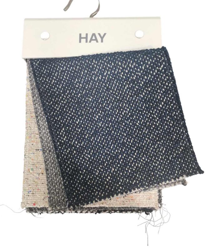 Fabric Fairway Hay 