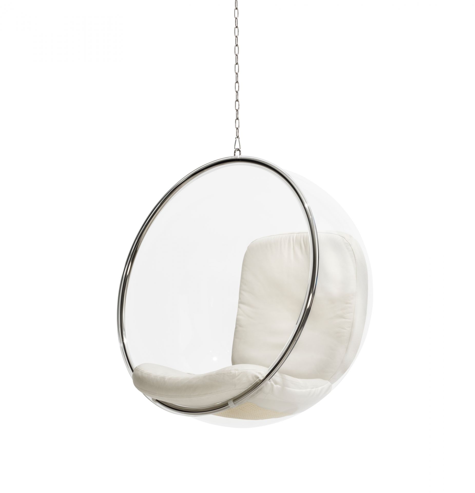 Bubble hanging chair Eero Aarnio Originals