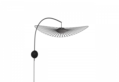 Vertigo Nova Wall Lamp Petite Friture