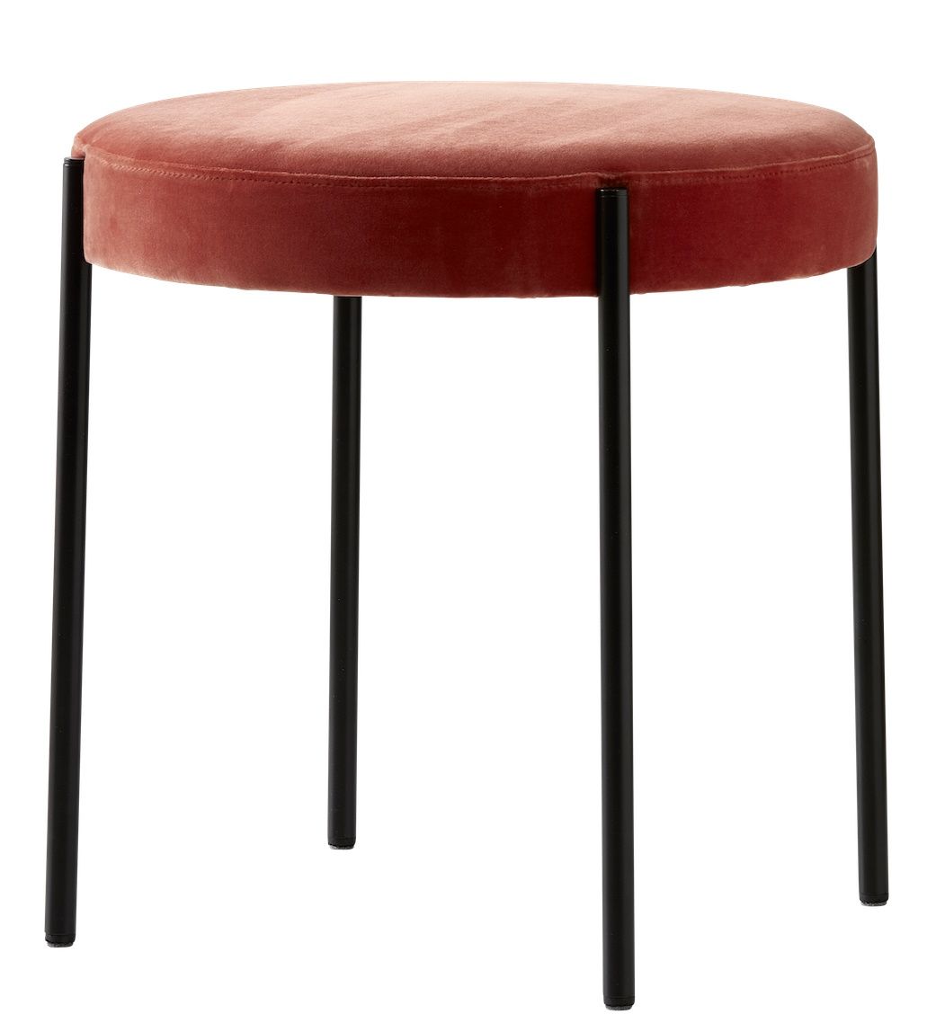 Series 430 Stool Verpan